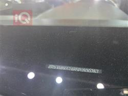 هيونداي كونا